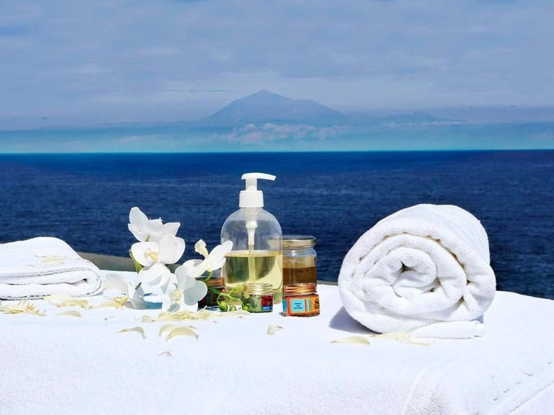 Hôtel H10 Taburiente Playa 4* pas cher photo 17