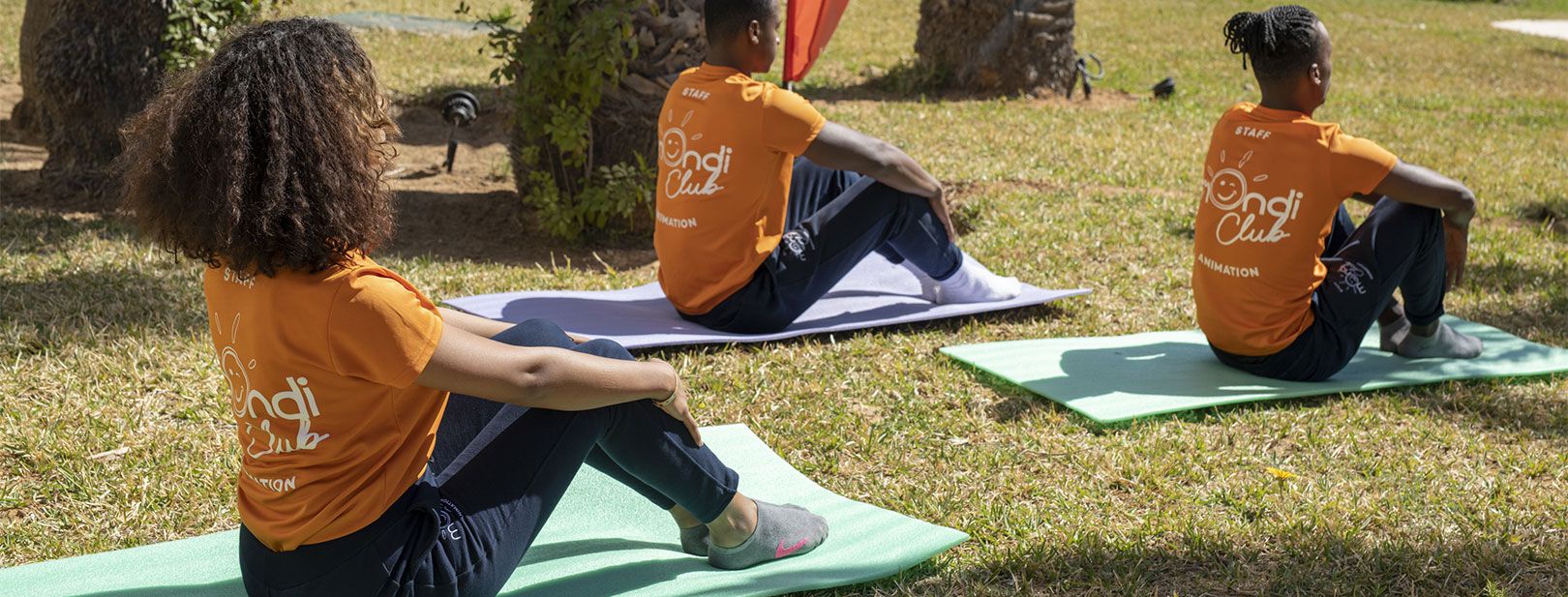 Mondi Club Susesi Luxury Resort 5* pas cher photo 6