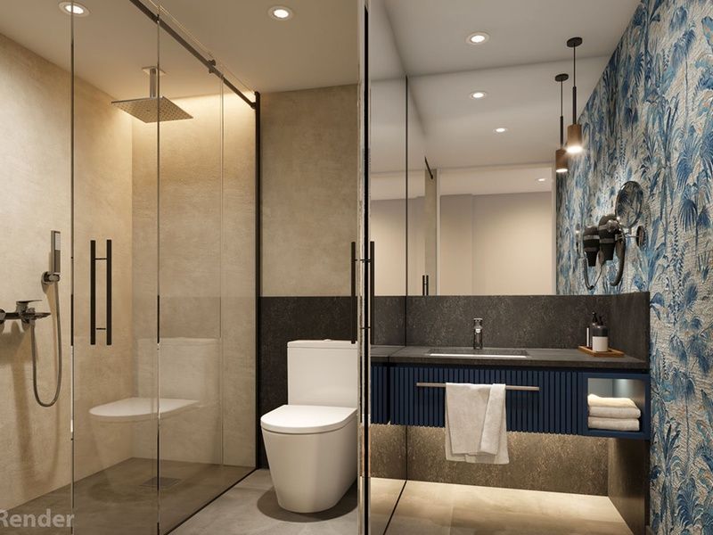 Hôtel Princess Inspire Tenerife 4* (Adults Only +16) pas cher photo 13