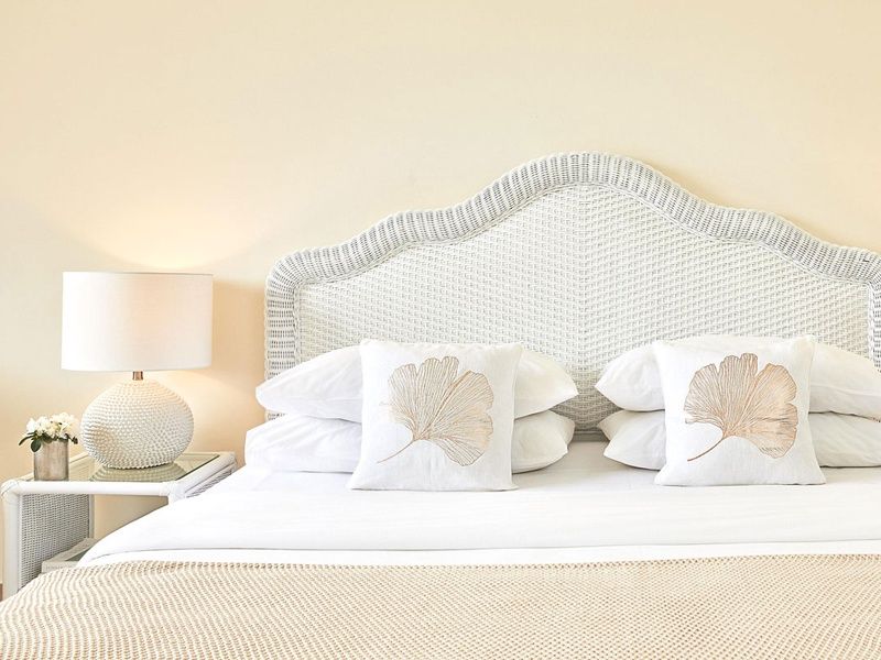 TUI Sélection Hôtel Grecotel Marine Palace & Aqua Park 4* pas cher photo 12