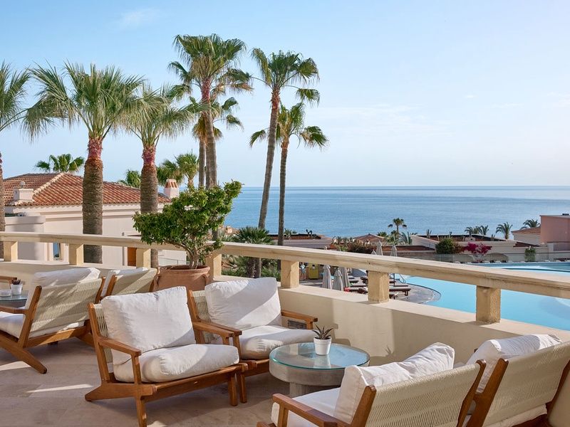 TUI Sélection Hôtel Grecotel Marine Palace & Aqua Park 4* pas cher photo 21