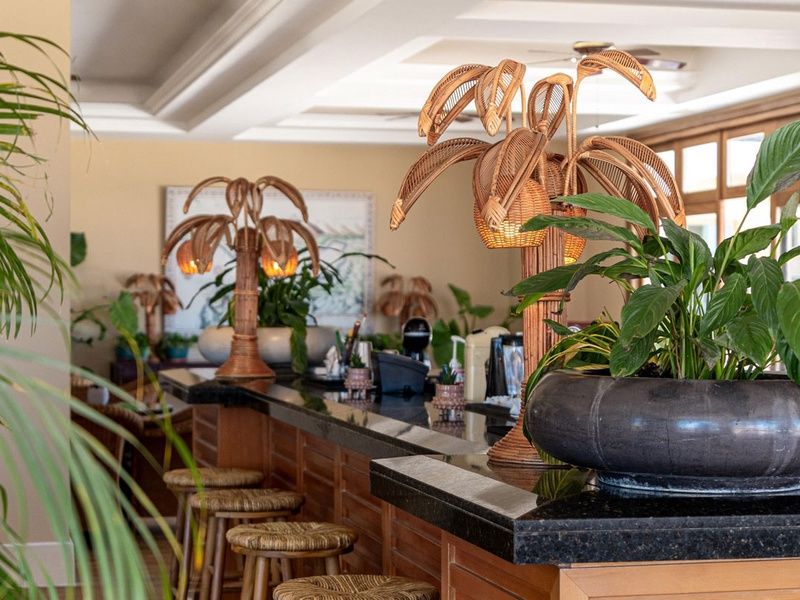 TUI Sélection Hôtel Grecotel Marine Palace & Aqua Park 4* pas cher photo 23