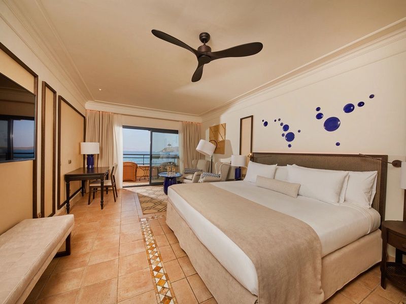 TUI Sélection Hôtel Secrets Bahia Real Resort & Spa 5* - Adult Only pas cher photo 13