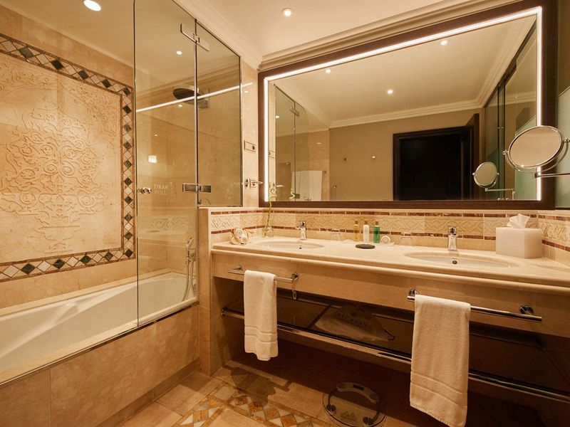 TUI Sélection Hôtel Secrets Bahia Real Resort & Spa 5* - Adult Only pas cher photo 15