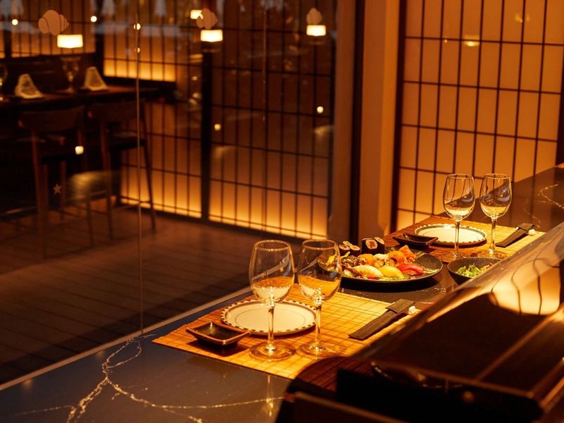 TUI Sélection Hôtel Secrets Bahia Real Resort & Spa 5* - Adult Only pas cher photo 19