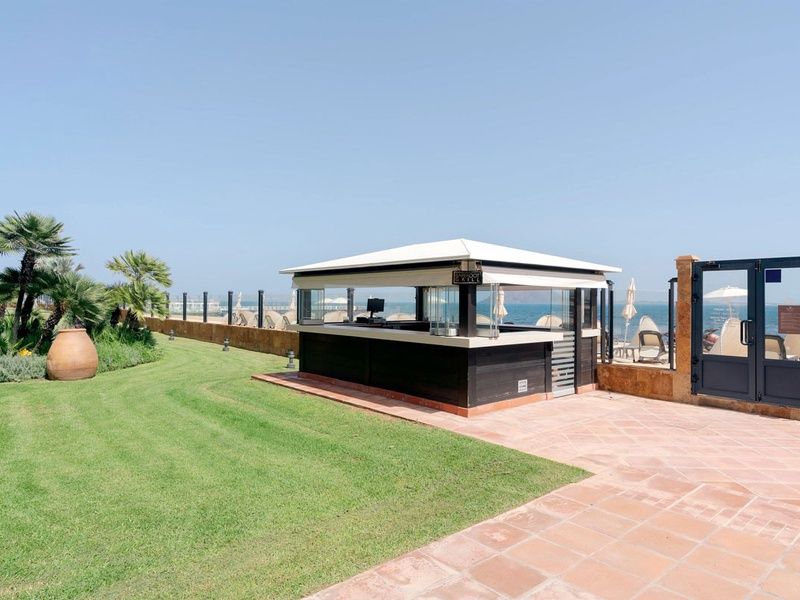 TUI Sélection Hôtel Secrets Bahia Real Resort & Spa 5* - Adult Only pas cher photo 23