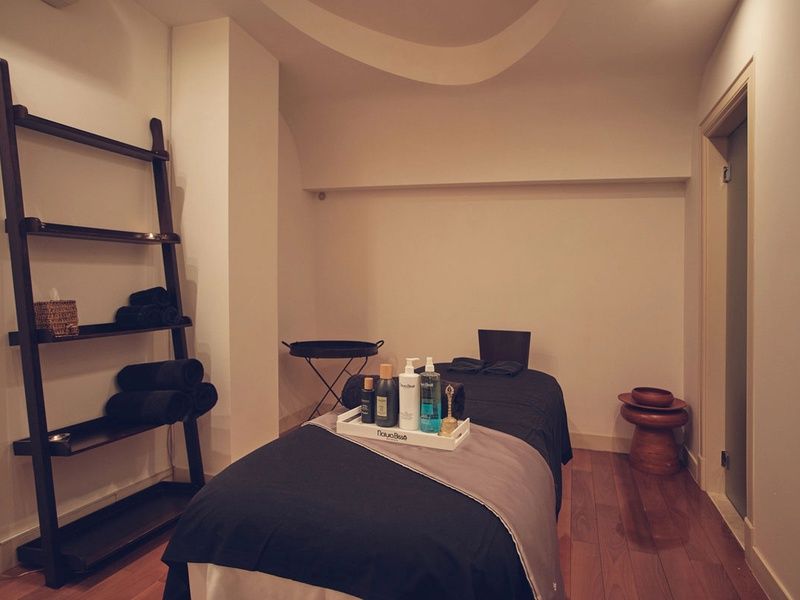 TUI Sélection Hôtel Secrets Bahia Real Resort & Spa 5* - Adult Only pas cher photo 30