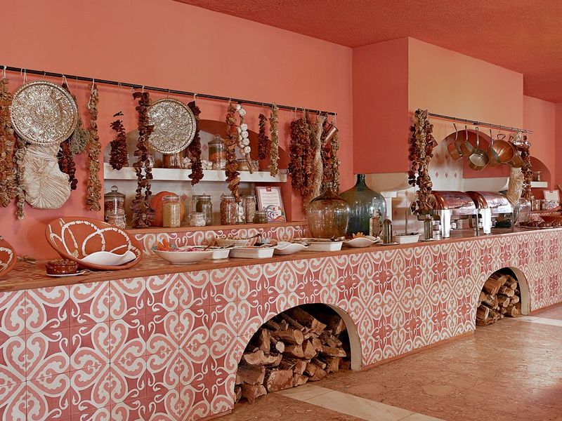 TUI Sélection Hôtel Grecotel Daphnila Bay 4* pas cher photo 12