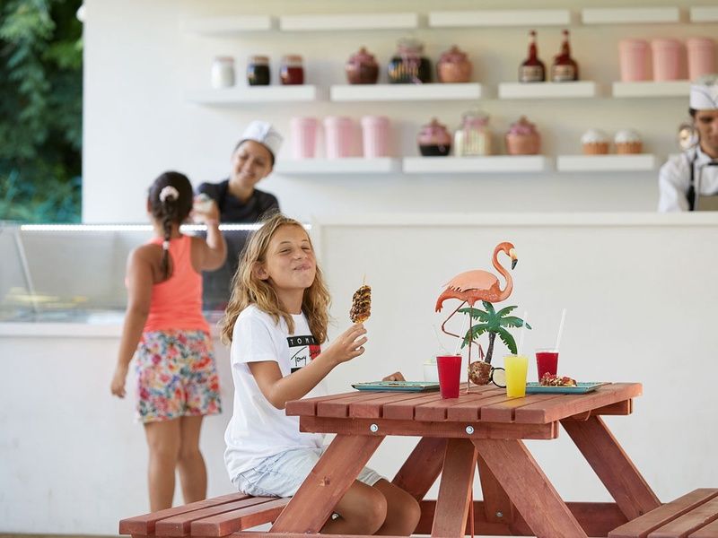 TUI Sélection Hôtel Grecotel Daphnila Bay 4* pas cher photo 14