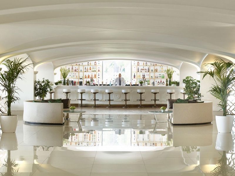 TUI Sélection Hôtel Grecotel Daphnila Bay 4* pas cher photo 16