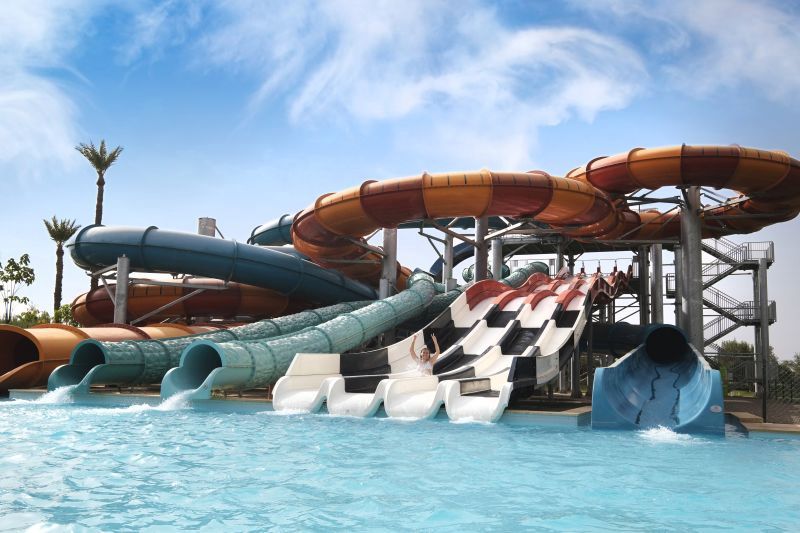 Combiné Club Coralia Dar Atlas Marrakech 4* & Kappa Club Kenzi Azghor Hotel 5* pas cher photo 3