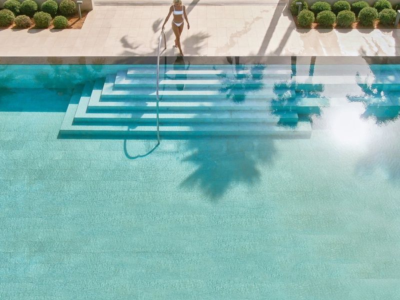 TUI Sélection Hôtel Grecotel LuxMe White 5* pas cher photo 5