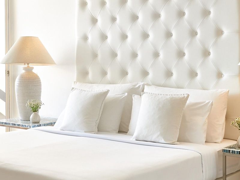 TUI Sélection Hôtel Grecotel LuxMe White 5* pas cher photo 13