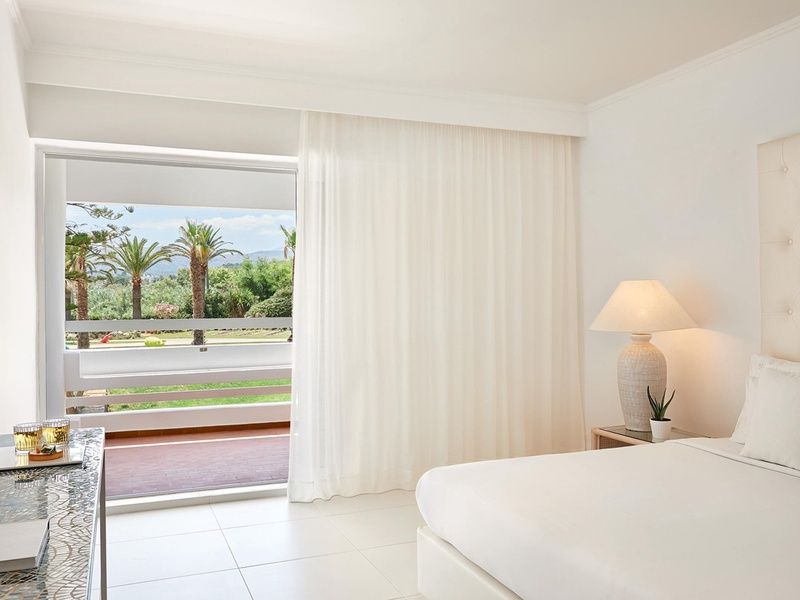 TUI Sélection Hôtel Grecotel LuxMe White 5* pas cher photo 14