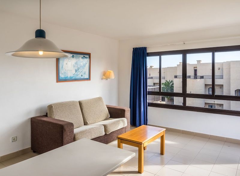 Hôtel BlueSea Costa Teguise Gardens 3* pas cher photo 5