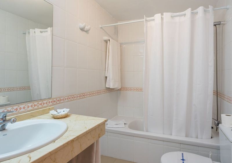 Hôtel BlueSea Costa Teguise Gardens 3* pas cher photo 14