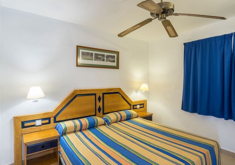 Hôtel BlueSea Costa Teguise Gardens 3* pas cher photo 16