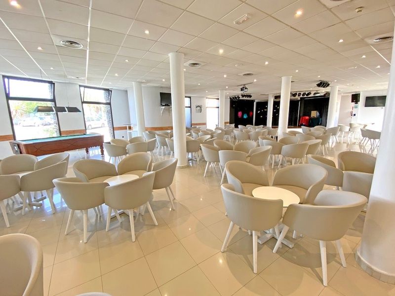 Hôtel BlueSea Costa Teguise Gardens 3* pas cher photo 23