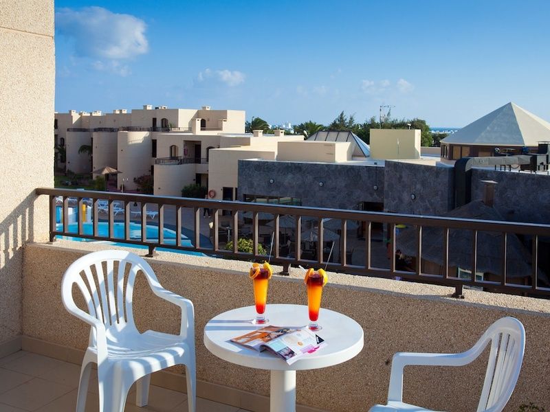 Hôtel BlueSea Costa Teguise Gardens 3* pas cher photo 24