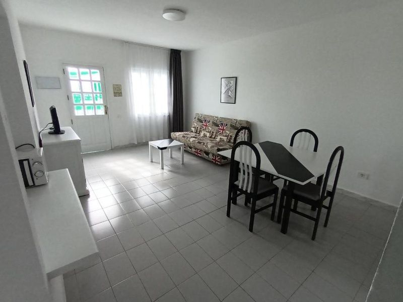 Hôtel Molino de Guatiza Apartamentos 2* pas cher photo 8