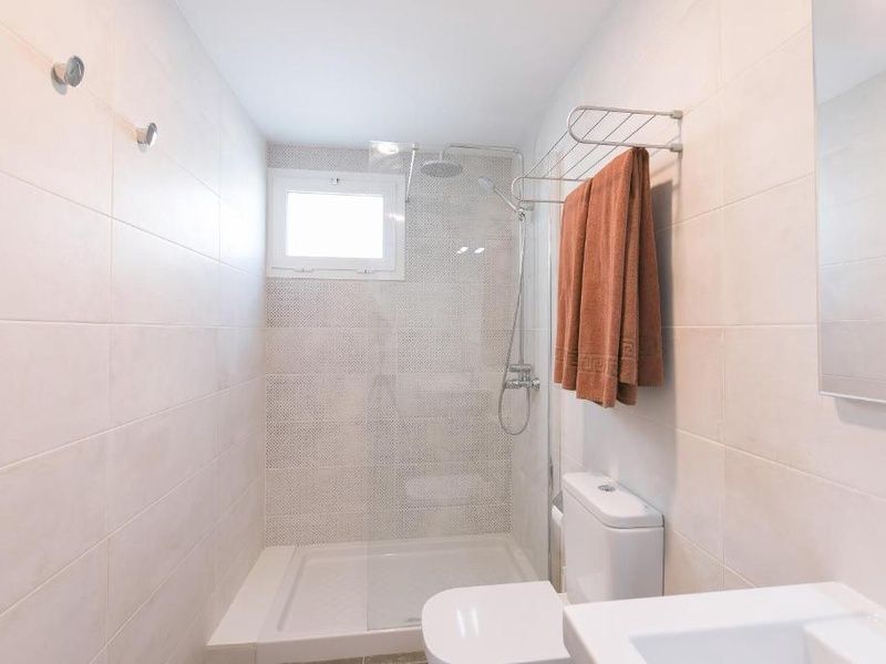 Hôtel Apartamentos Celeste 3* pas cher photo 6
