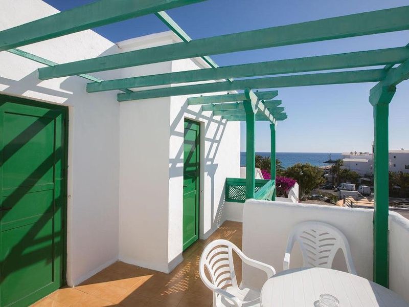 Hôtel Apartamentos Celeste 3* pas cher photo 10
