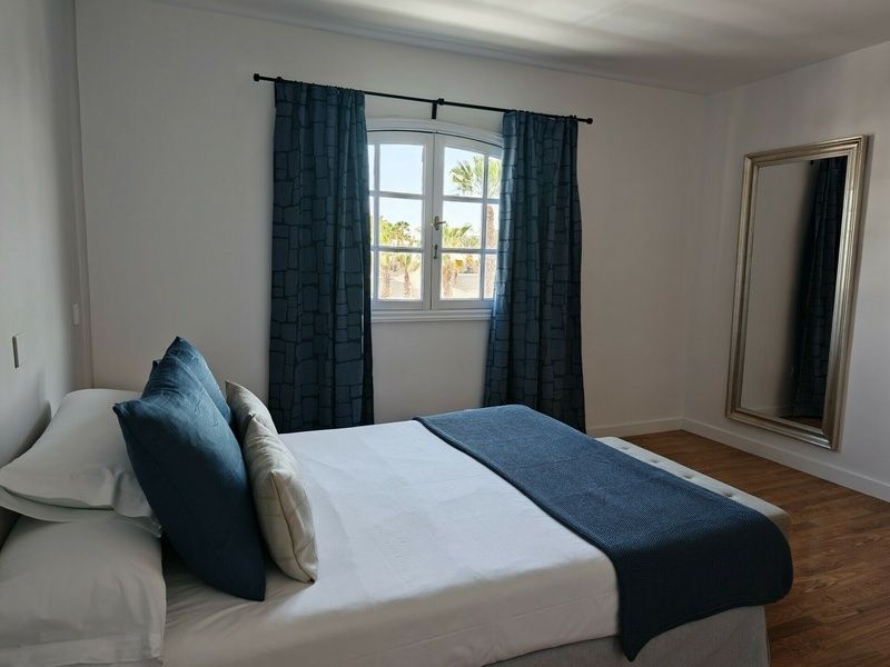 Hôtel San Marcial Apartments 2* pas cher photo 8