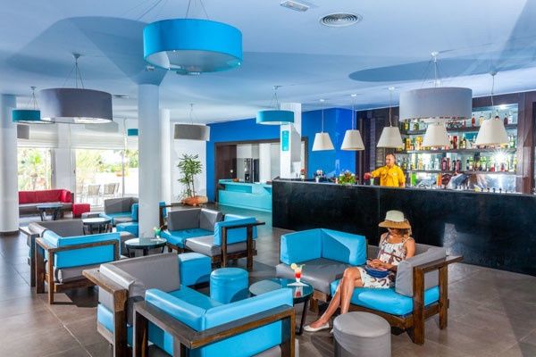 Club Framissima Palm Beach Djerba 4* pas cher photo 16