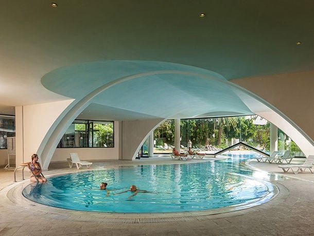 Hôtel Sentido Phenicia 4* pas cher photo 8