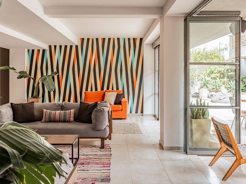 Hôtel Cook's Club Hersonissos 4* Adult Only pas cher photo 5
