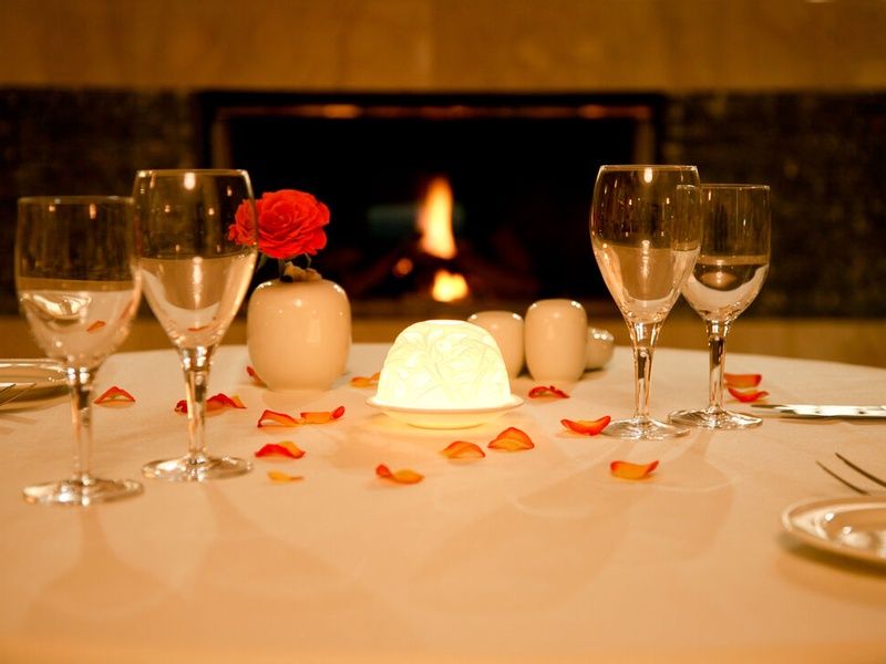 Hotel Atlas Essaouira & Spa 5* pas cher photo 12
