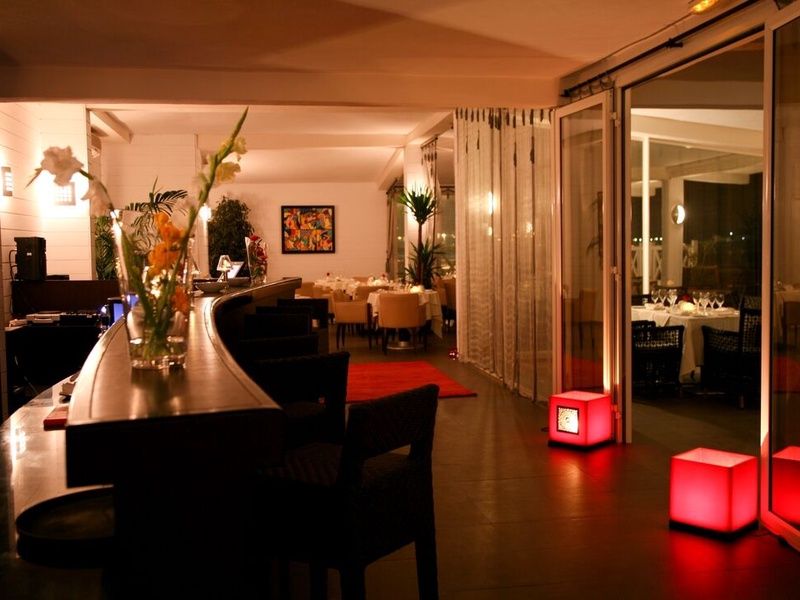 Hotel Atlas Essaouira & Spa 5* pas cher photo 17