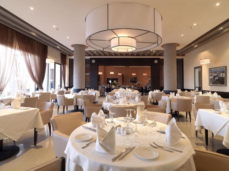 Hotel Atlas Essaouira & Spa 5* pas cher photo 20