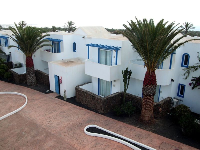 Hôtel Paradise Island 4* pas cher photo 35