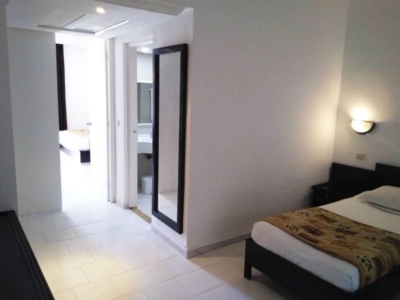 Club Marmara Cedriana - Choix Flex 3* pas cher photo 18