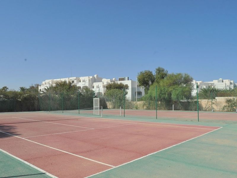 Club Marmara Cedriana - Choix Flex 3* pas cher photo 31