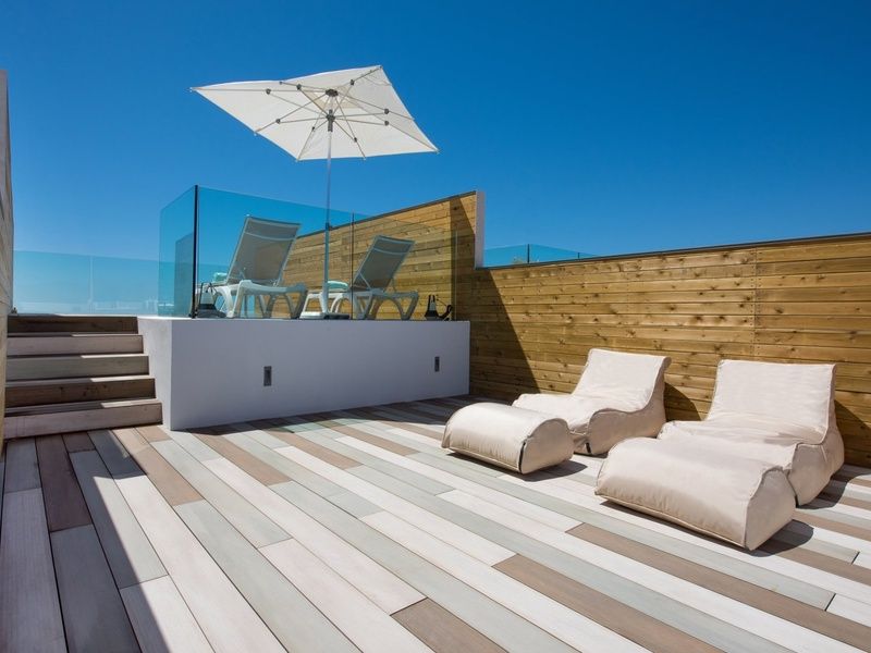 Hôtel Iberostar Selection Santa Eulalia Ibiza pas cher photo 21