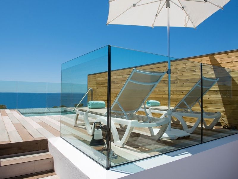 Hôtel Iberostar Selection Santa Eulalia Ibiza pas cher photo 22