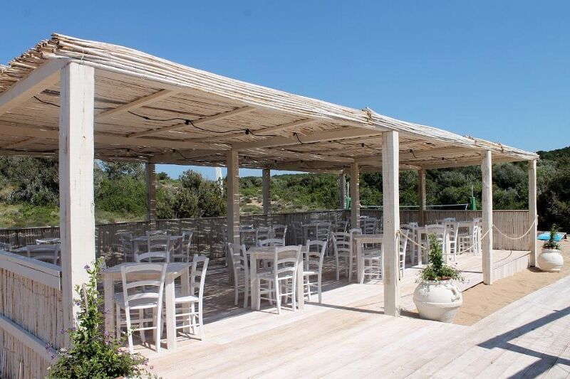 Kappa Club Santa Clara 4* pas cher photo 5