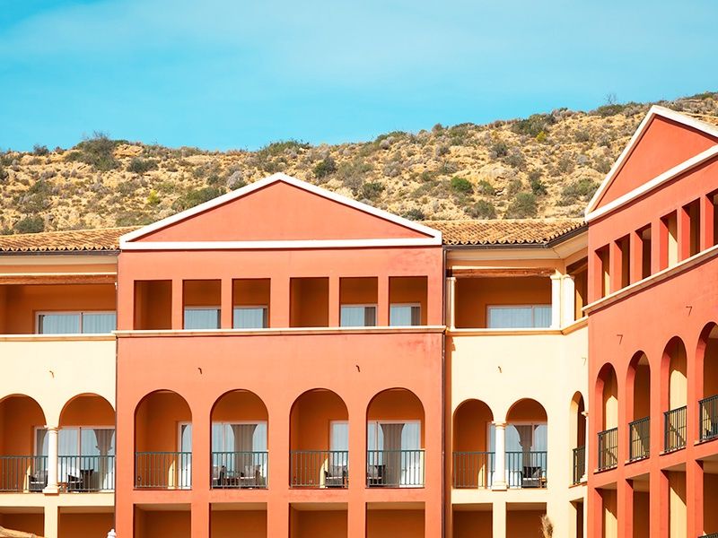 Hôtel Bordoy Don Antonio Hotel 4* by Ôvoyages pas cher photo 3