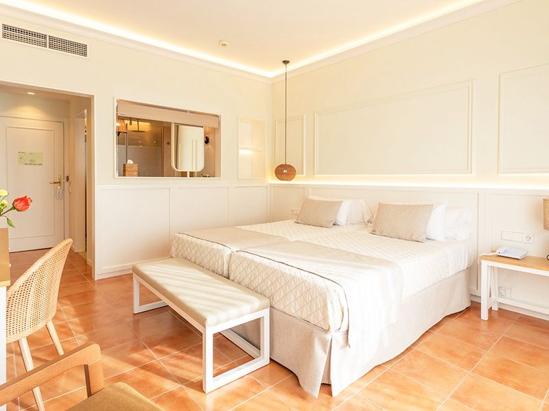 Hôtel Bordoy Don Antonio Hotel 4* by Ôvoyages pas cher photo 6