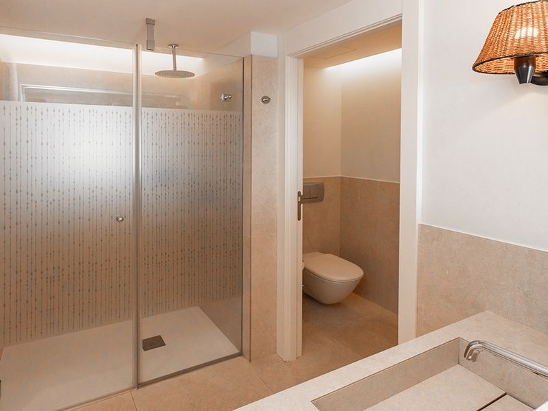 Hôtel Bordoy Don Antonio Hotel 4* by Ôvoyages pas cher photo 7