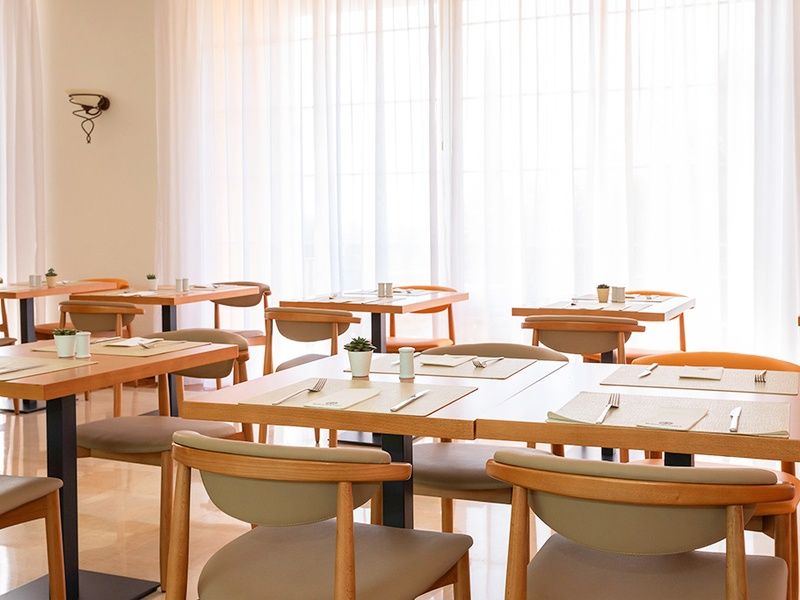 Hôtel Bordoy Don Antonio Hotel 4* by Ôvoyages pas cher photo 9