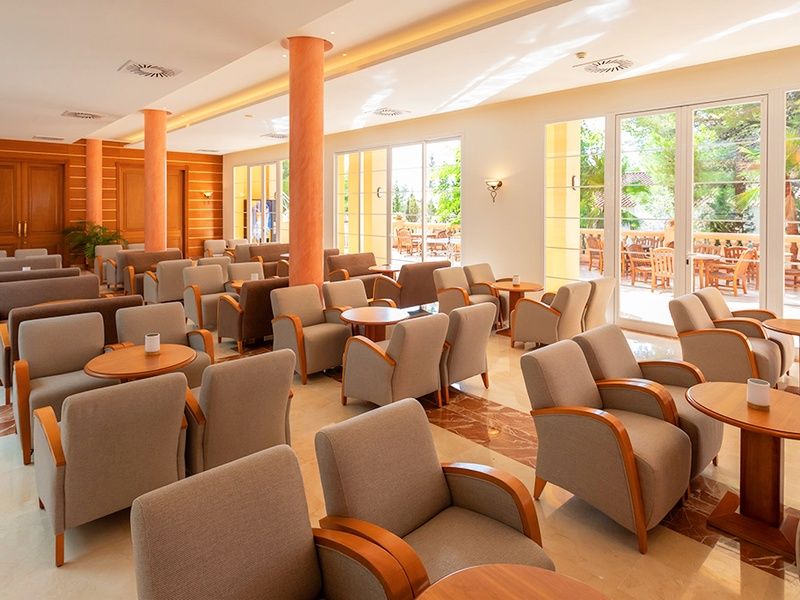 Hôtel Bordoy Don Antonio Hotel 4* by Ôvoyages pas cher photo 10