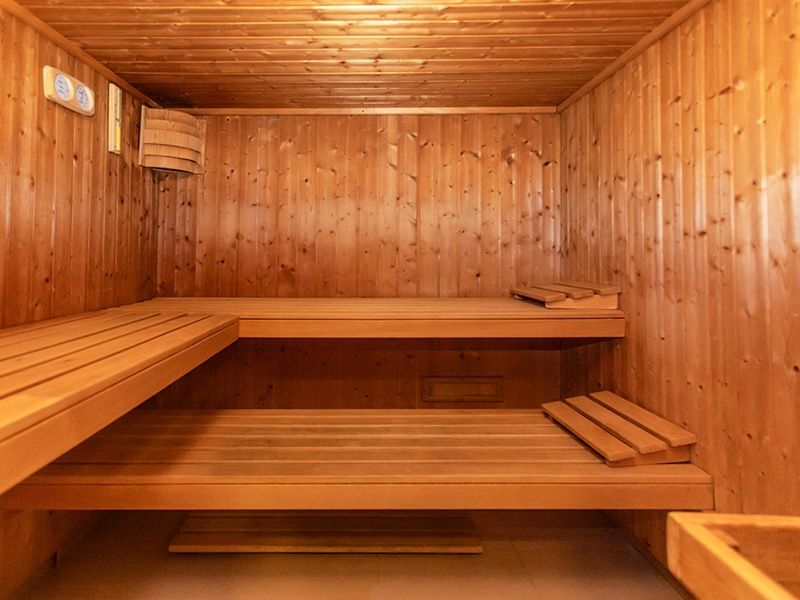 Hôtel Bordoy Don Antonio Hotel 4* by Ôvoyages pas cher photo 11