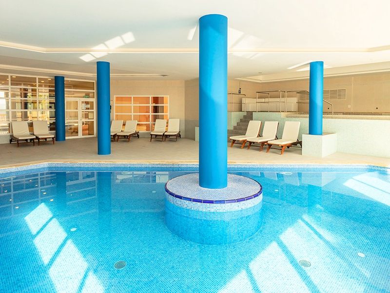 Hôtel Bordoy Don Antonio Hotel 4* by Ôvoyages pas cher photo 12