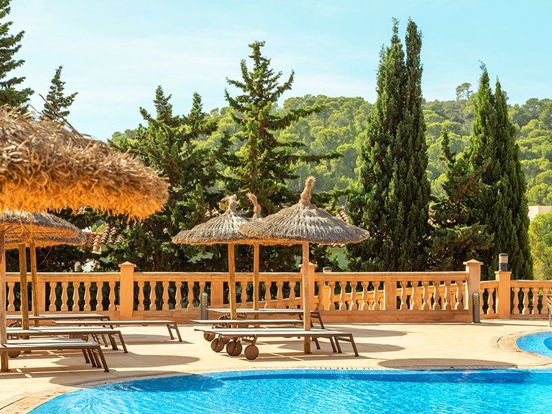 Hôtel Bordoy Don Antonio Hotel 4* by Ôvoyages pas cher photo 13