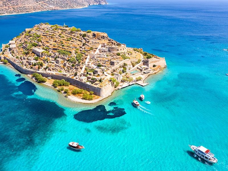 Hôtel Smart Club Europa Resort 4* Adult Only +15 pas cher photo 12