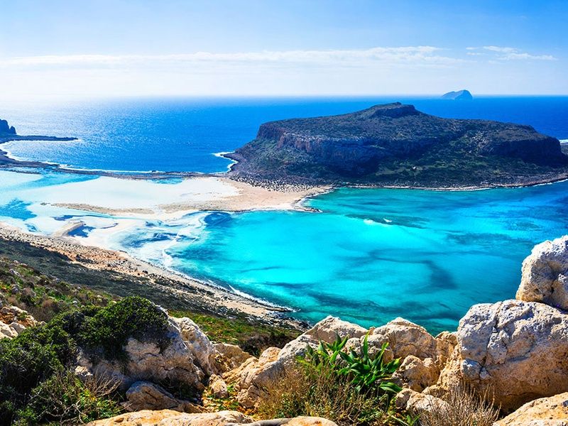 Hôtel Smart Club Europa Resort 4* Adult Only +15 pas cher photo 14
