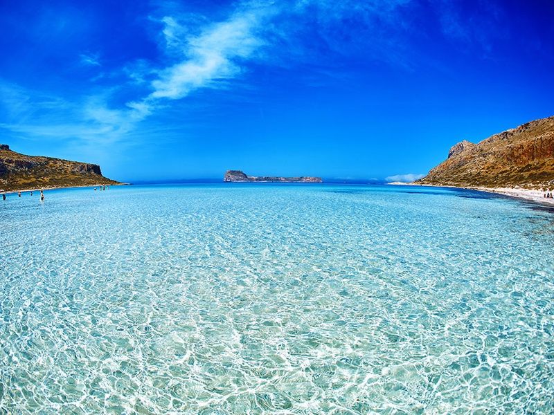 Hôtel Smart Club Europa Resort 4* Adult Only +15 pas cher photo 15